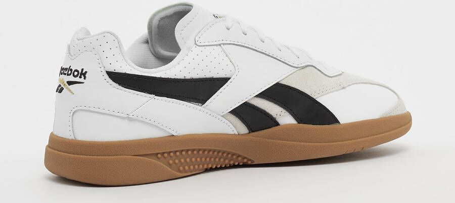 Reebok Hammer Street women Lifestyle wit Schoenen