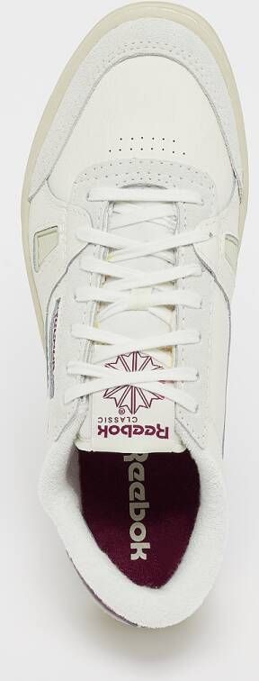 Reebok LT Court