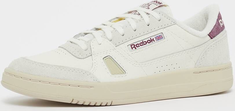 Reebok LT Court