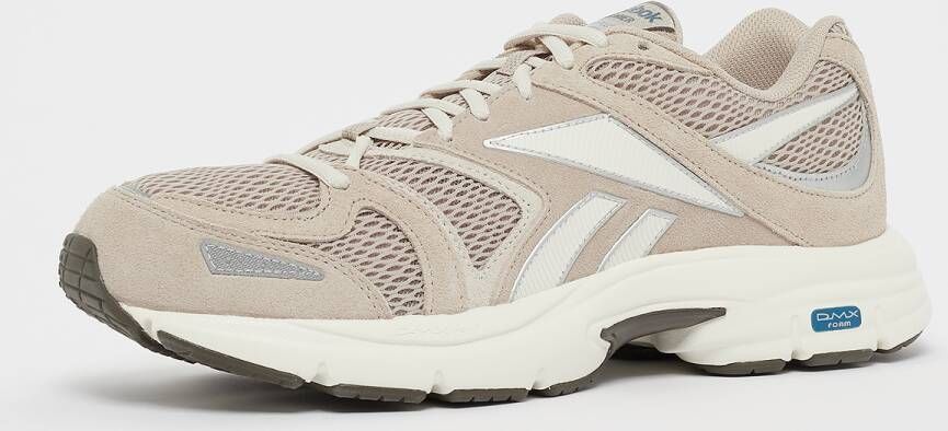 Reebok Premier Road Plus VI