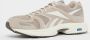 Reebok Premier Road Plus Vi Fashion sneakers Schoenen modern beige alabaster chalk maat: 45 beschikbare maaten:45 - Thumbnail 6