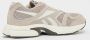 Reebok Premier Road Plus Vi Fashion sneakers Schoenen modern beige alabaster chalk maat: 45 beschikbare maaten:45 - Thumbnail 7