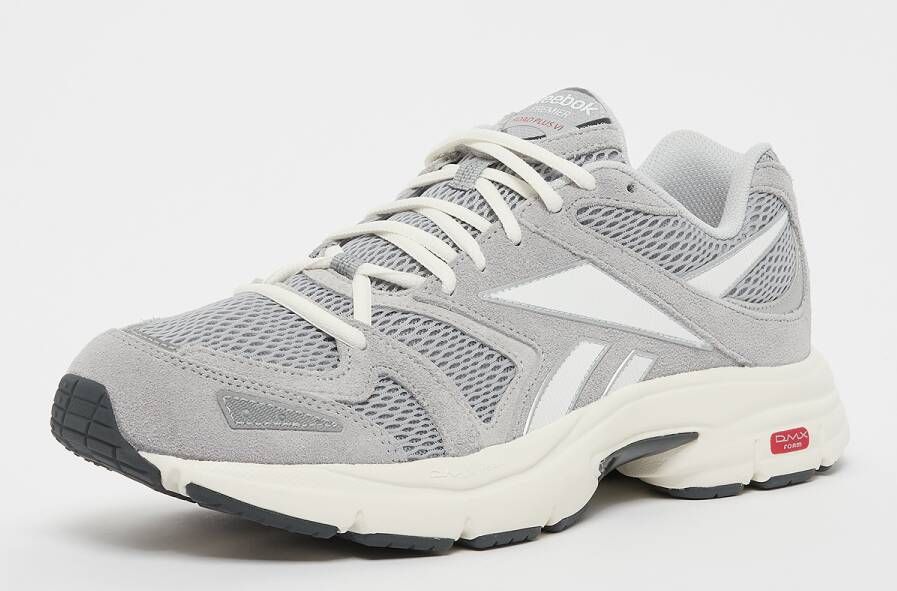 Reebok Premier Road Plus VI