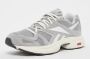 Reebok Rbk Premier Road Plus Vi Pugry3 Pugry2 Chalk - Thumbnail 7