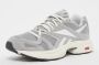 Reebok Premier Road Plus Hardloopschoenen Gray Dames - Thumbnail 7