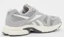 Reebok Premier Road Plus Hardloopschoenen Gray Dames - Thumbnail 8