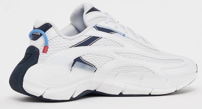 Reebok Zig Kinetica 2.5 Sneaker