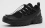 Salomon Acs + Fashion sneakers Schoenen black black silver maat: 41 1 3 beschikbare maaten:41 1 3 42 2 3 44 2 3 45 1 3 46 - Thumbnail 6