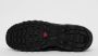 Salomon Acs + Fashion sneakers Schoenen black black silver maat: 41 1 3 beschikbare maaten:41 1 3 42 2 3 44 2 3 45 1 3 46 - Thumbnail 8