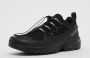 Salomon Acs Fashion sneakers Schoenen black black silver maat: 36 2 3 beschikbare maaten:36 2 3 37 1 3 38 2 3 39 1 3 40 2 3 - Thumbnail 2