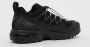 Salomon Acs Fashion sneakers Schoenen black black silver maat: 36 2 3 beschikbare maaten:36 2 3 37 1 3 38 2 3 39 1 3 40 2 3 - Thumbnail 3