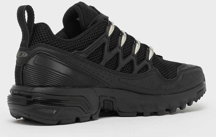 Salomon ACS + OG men Lifestyle zwart 1 3 Schoenen