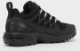 Salomon ACS+ OG Lifestyle zwart 2 3 Schoenen - Thumbnail 3