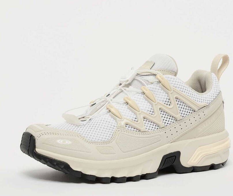 Salomon ACS+ OG Women Lifestyle beige 2 3 Schoenen