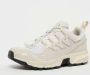 Salomon ACS+ OG Women Lifestyle beige 2 3 Schoenen - Thumbnail 4