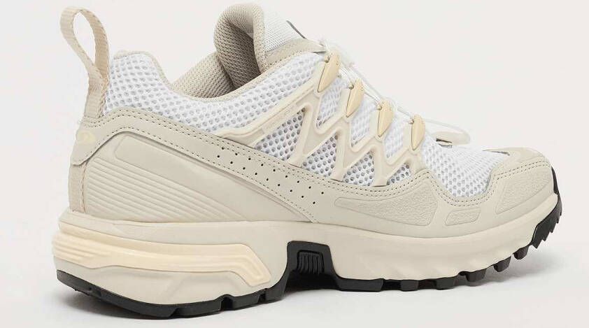 Salomon ACS+ OG Women Lifestyle beige 2 3 Schoenen