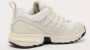 Salomon ACS+ OG Women Lifestyle beige 2 3 Schoenen - Thumbnail 5