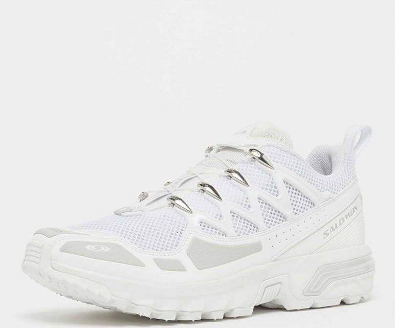 Salomon ACS+OG women Lifestyle wit 2 3 Schoenen
