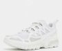 Salomon ACS+OG Women Lifestyle wit 1 3 Schoenen - Thumbnail 4