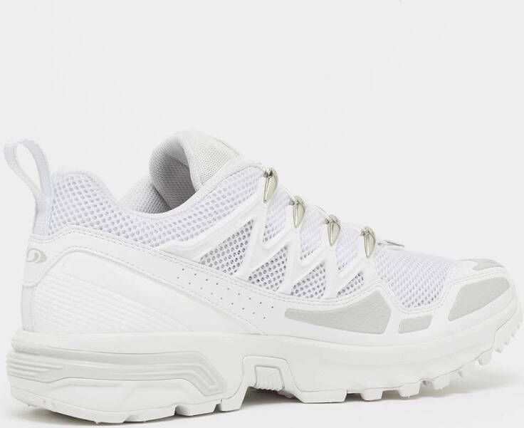 Salomon ACS+OG women Lifestyle wit 2 3 Schoenen
