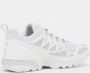 Salomon ACS+OG women Lifestyle wit 2 3 Schoenen - Thumbnail 5