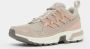 Salomon ACS+OG Lifestyle in beige formaten: 40 2 3 - Thumbnail 3