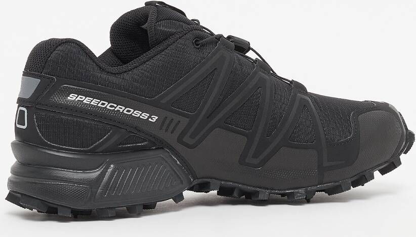 Salomon Speedcross 3