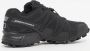 Salomon Speedcross 3 Schoenen - Thumbnail 3