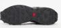 Salomon Speedcross 3 Schoenen - Thumbnail 4