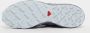 Salomon Speedcross 3 Lifestyle in blauw formaten: 42 2 3 - Thumbnail 4