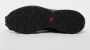 Salomon Speedcross 3 Lifestyle in zwart formaten: 46.666 - Thumbnail 5