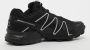Salomon Speedcross 3 Lifestyle in zwart formaten: 46.666 - Thumbnail 7