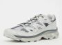 Salomon XT-6 gray violet castlerock silver men Lifestyle grijs 1 3 Schoenen - Thumbnail 2