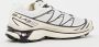 Salomon XT-6 grisaille blue nights violet tulip men Lifestyle wit 1 3 Schoenen - Thumbnail 3