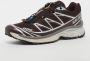 Salomon XT-6 Lifestyle in bruin formaten: 40.666 - Thumbnail 11