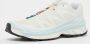 Salomon XT-6 Lifestyle in wit formaten: 40 2 3 - Thumbnail 6