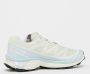 Salomon XT-6 Lifestyle in wit formaten: 40 2 3 - Thumbnail 7