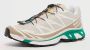 Salomon XT-6 Men Lifestyle beige 1 3 Schoenen - Thumbnail 6