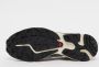 Salomon Xt-6 Sneakers Schoenen pewter black aurora red maat: 46 beschikbare maaten:41 1 3 42 2 3 43 1 3 44 2 3 45 1 3 46 - Thumbnail 5