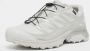 Salomon XT-Pathaway GTX Lifestyle in grijs formaten: 41 1 3 - Thumbnail 3