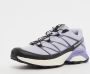 Salomon XT-Pathway 2 Lifestyle in roze formaten: 36.666 - Thumbnail 2