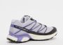 Salomon XT-Pathway 2 Lifestyle in roze formaten: 36.666 - Thumbnail 3