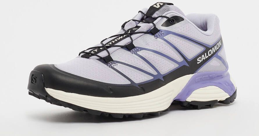 Salomon XT-Pathway 2 in roze formaten: 38.666