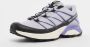 Salomon XT-Pathway 2 Lifestyle in roze formaten: 36.666 - Thumbnail 6