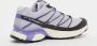 Salomon XT-Pathway 2 Lifestyle in roze formaten: 36.666 - Thumbnail 7