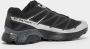 Salomon XT-Pathway 2 Night Lifestyle in zwart formaten: 41 1 3 - Thumbnail 3