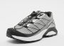 Salomon Xt-pathway Fashion sneakers Schoenen phantom silver alloy maat: 41 1 3 beschikbare maaten:41 1 3 42 2 3 43 1 3 44 2 3 45 1 3 46 - Thumbnail 4
