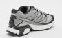 Salomon Xt-pathway Fashion sneakers Schoenen phantom silver alloy maat: 41 1 3 beschikbare maaten:41 1 3 42 2 3 43 1 3 44 2 3 45 1 3 46 - Thumbnail 5