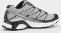 Salomon Xt-pathway Fashion sneakers Schoenen phantom silver alloy maat: 41 1 3 beschikbare maaten:41 1 3 42 2 3 43 1 3 44 2 3 45 1 3 46 - Thumbnail 8