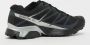 Salomon XT-Pathway GTX men Lifestyle zwart 1 3 Schoenen - Thumbnail 4